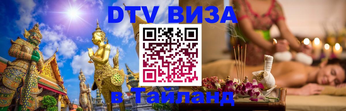 Оформление DTV визы под ключ: стоимость и тарифы, только загранпаспорт - 11.01.2026 